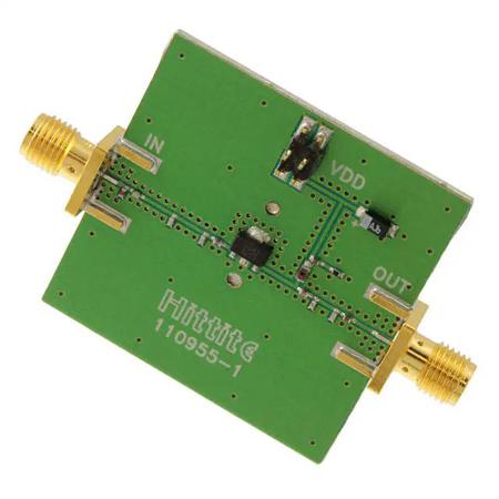 110957-HMC453ST89 Analog Devices Inc.