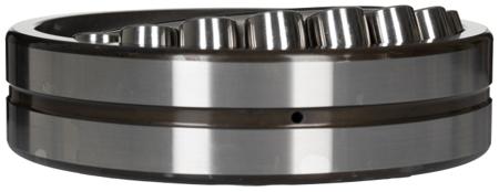 22312-E-C3 SKF 22312 E/C3 60mm Roller Bearing, 130mm O.D