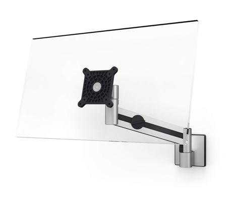 509023 Durable for 1 x Screen