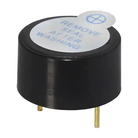 CPI-1375-80T CUI Devices