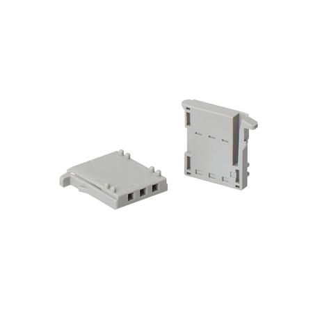 3SD02-S01 3M