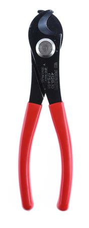 412B.10 Facom Cable Cutters