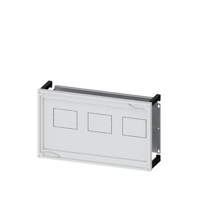 8GK4736-2KK22 Siemens ALPHA Assembly Kit for use with 3VA2 Molded Case Circuit Breakers