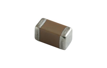 GRM31CR60G227ME11L Murata 220μF MLCC, 4V dc V, ±20% , SMD