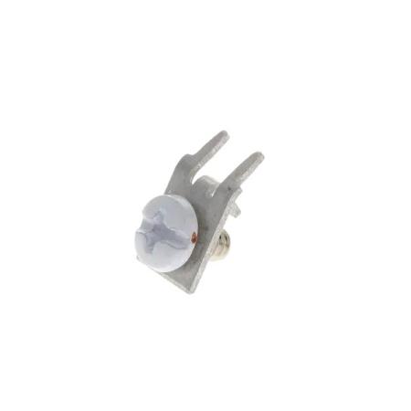 8184-4 Keystone Electronics