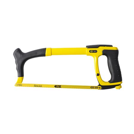 T0815 CK 300 mm Hacksaw, 24 TPI
