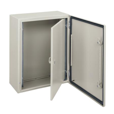 NSYPIN75 700 x 500mm Internal Door for use with Spacial CRN, Spacial S3D, Spacial S3X