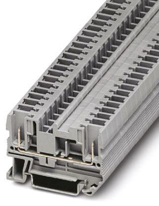 3042735 Phoenix Contact