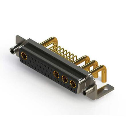 630-36W4650-3NE EDAC Inc.