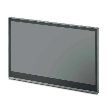 1261658 Phoenix Contact Display Panel - 15.6 in, TFT Display, 1920 x 1080