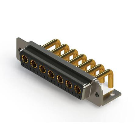630-24W7650-3TC EDAC Inc.