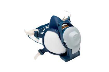 7100135815 3M Versaflo Anti-Static Filter Fan for use with 4000+ Series Reusable Half Face Masks