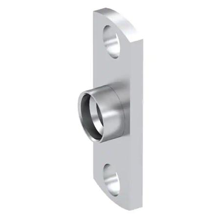 7509-9013-000 Radiall USA, Inc.