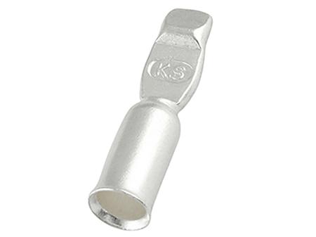 178-7197 RS PRO 2 Way Battery Connector, 75A