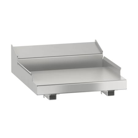 VW3A99BR01 Schneider Electric Altivar Process Modular Busbar, 380 → 480V