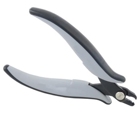 429-708 RS PRO Pliers, 135mm Overall, ESD