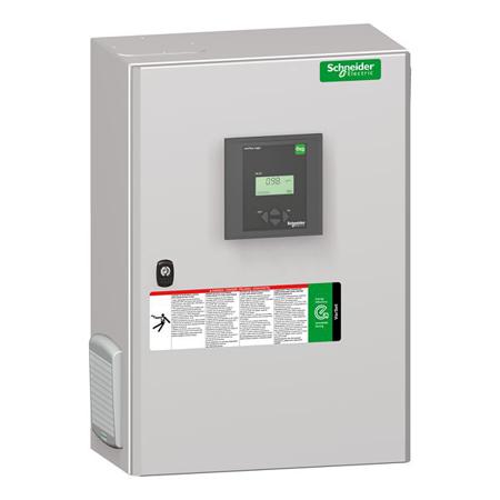 VLVAW0N03504AK Schneider Electric Power Factor Correction Capacitor (PFC) 32kvar