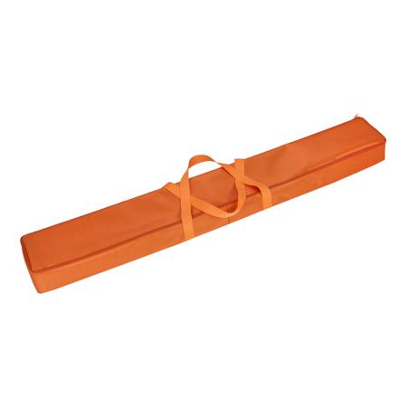 146547 Bag for RoBust LED Corn Balloon