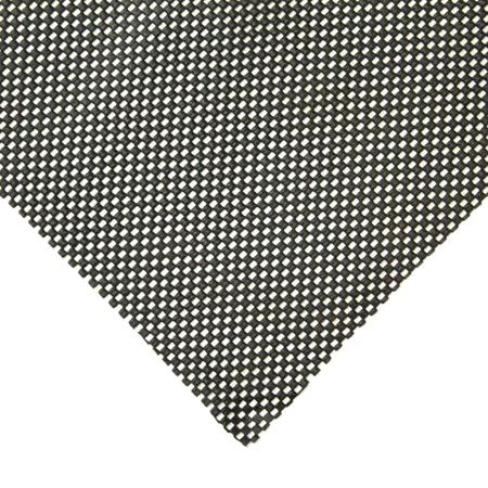 625-753 RS PRO 0.6m Bench Mat, For Use With Bench, Drawers, Shelves, Toolboxes