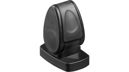 BL140A01BKBK0000 APEM 1-Axis Joystick Paddle, Hall Effect, IP67 5V