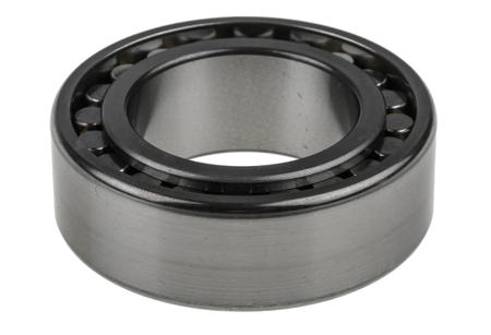 NN-3007-K-SP SKF NN 3007 K/SP 35mm I.D Spherical Roller Bearing, 62mm O.D