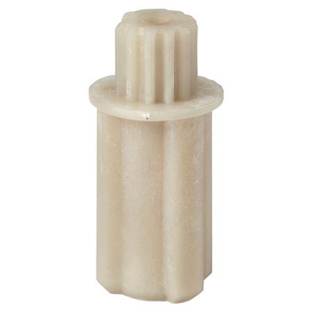 070242 AZ-P3 Eaton Switch Disconnector Shaft 47mm, Series