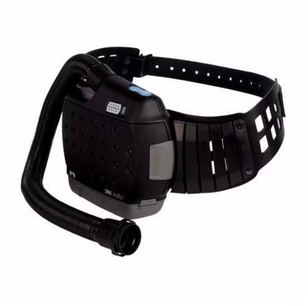 7100166698 3M Adflo Air Respirator for use with Welding Helmet G5-01