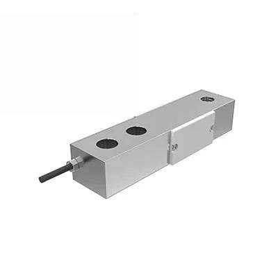 65023-001T-C3-01F Sensortronics Compression Load Cell 1000