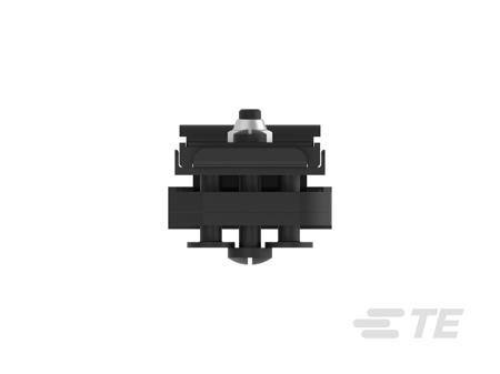 2392945-2 TE Connectivity, SDE Crimping Die Set, Crimp Tool, Wire size 1.5 → 2.5mm²