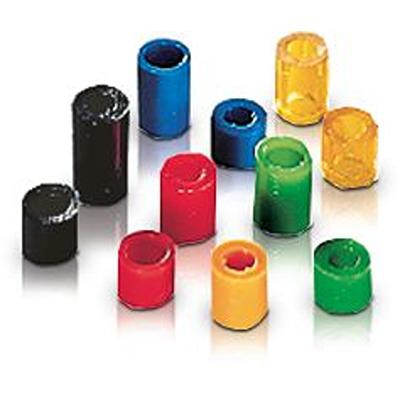5.30.109.019/0105 RAFI Push Button Clip for use with Mounting Bracket,