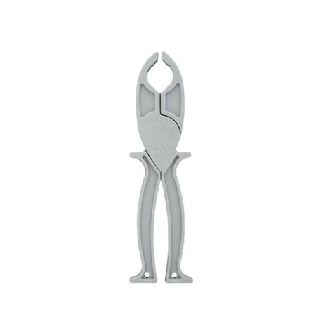 FP-3 Eaton Fuse Puller, Sizes 1 → 1-3/4