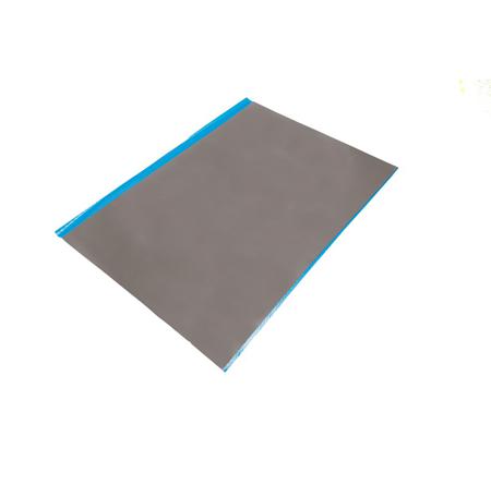 GCS-080NS-200-3-0 GCS Thermal GCS-080NS Series Thermal Interface Pad, 3mm Thick, 8W/m·K, Non-Silicone