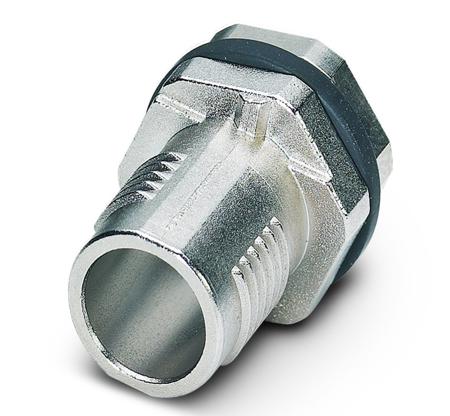 1436709 Phoenix Contact Housing Screw Connection