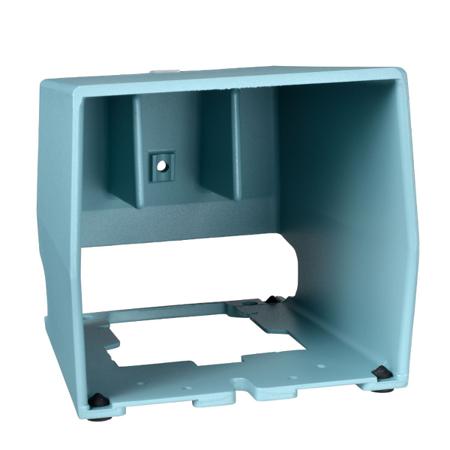 XPEZ901 Schneider Electric Foot Switch Guard Cover for Foot Switch