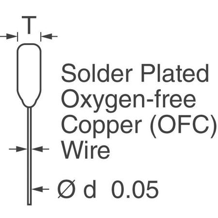 ECQ-P4394JU Panasonic Electronic Components