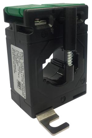 XM07-225071S000000 Sifam Tinsley Omega, Current Transformer, , 150A Input, 5 A Output, 150:5