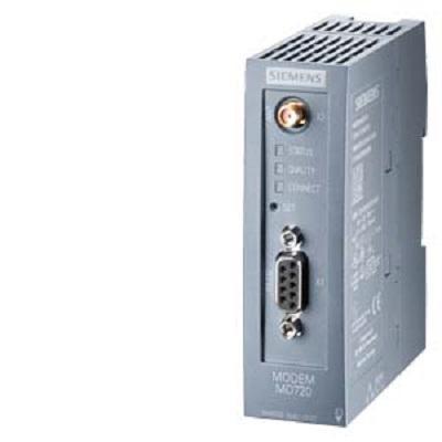 6AG17203AA017XX0 Siemens Communication Module for use with SIPLUS, 3.93 x 3.54 x 1.18 in, DC, SIPLUS NET
