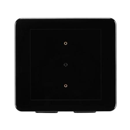 MA945-A-001 Taoglas MA945.A.001 Square Multi-Band Antenna with SMA Connector, 4G, 5G