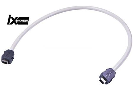 33481111A20003 HARTING