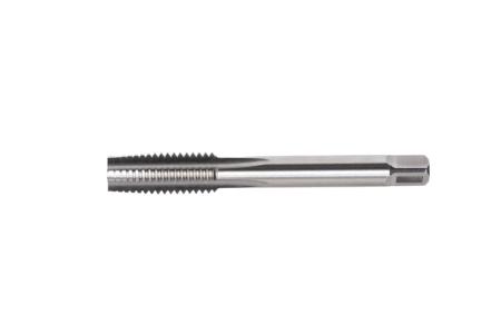 E559M16NO1 Dormer Threading Tap 2mm Pitch Metric Standard Hand Tap 16 mm Thread