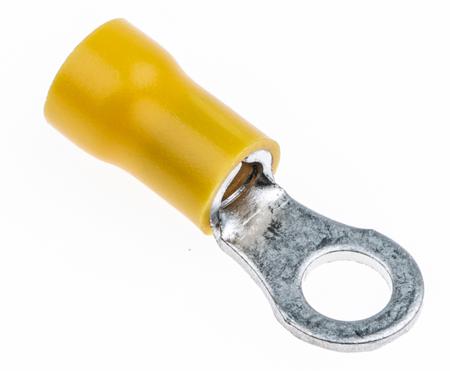 256-109 RS Pro Trace Heating Termination Kit, -60 → +200 °C