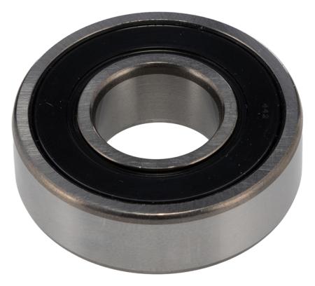 6203-2RSL SKF Ball Bearing - 17mm I.D, 40mm O.D