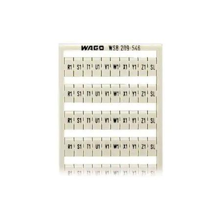 209-546 WAGO Corporation