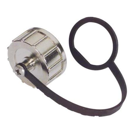 WPCVR-SHLD-USB L-Com, WPCVR Cover for use with USB