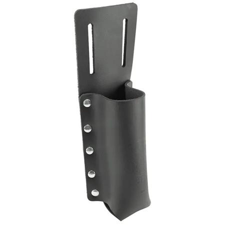 5129 Klein Tools, Inc.