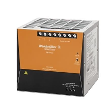 1478150000 Weidmuller