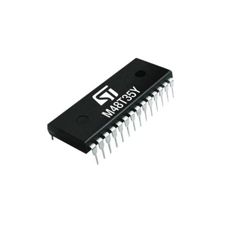 M48T35Y-70MH1F STMicroelectronics