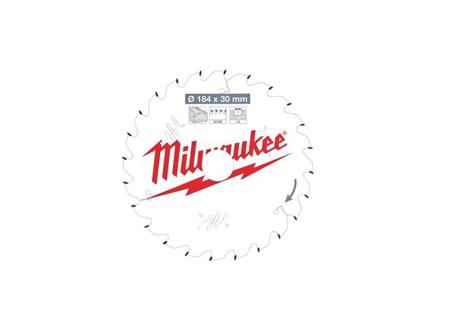 4932471297 Milwaukee Jigsaw Blade