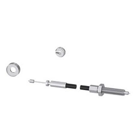 3WA9111-0BB41 Siemens SENTRON Cable