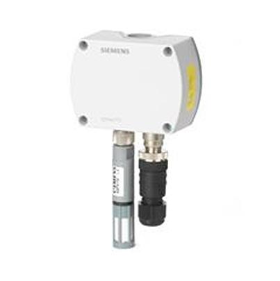 QFA4171 / BPZ:QFA4171 Siemens Room Sensor